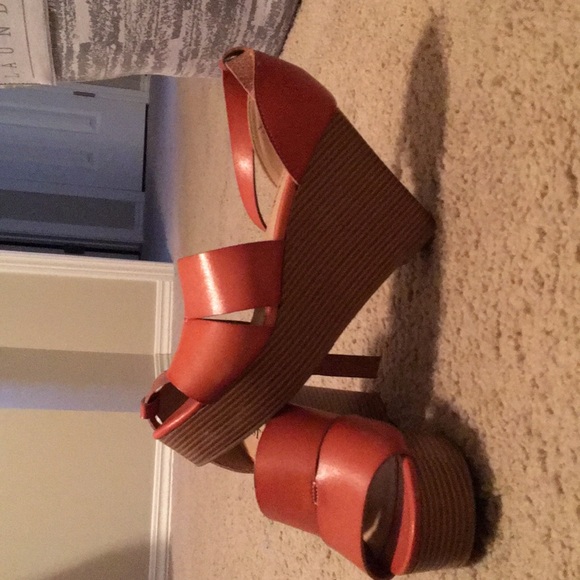 Orange wedges - Picture 2 of 4